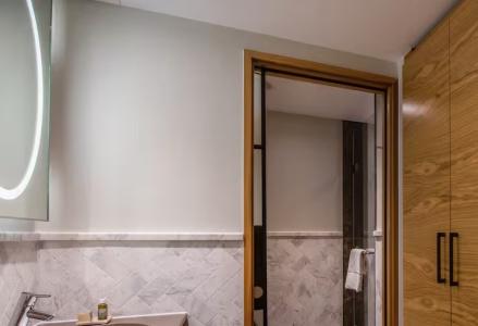 Lincoln Plaza London, Curio Collection By Hilton - 29