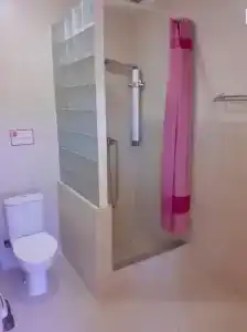 Катрин - 11