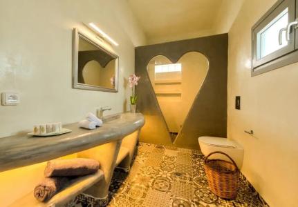 Pasithea Suites - 67