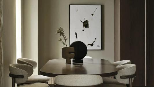 Andronis Concept Wellness Resort - 97