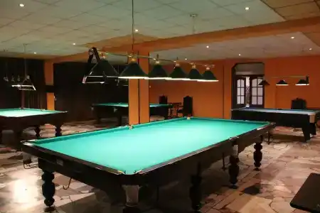 Компонент - 15