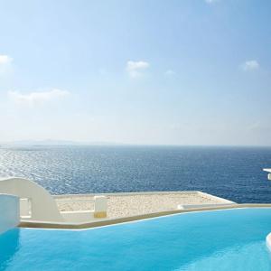 Cavo Tagoo Mykonos - 67