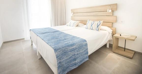 Seaclub Mediterranean Resort - 36