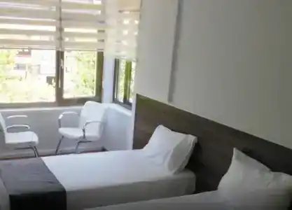 Grand Antalya - 16