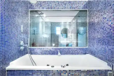 Hanioti Village Spa - 46