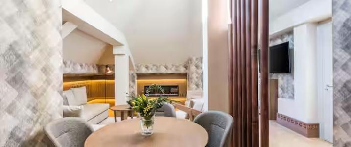 Grand Savoia, A Radisson Collection - 81