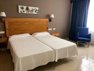 ApartBahia Pinosol - 18