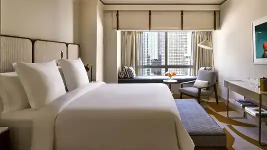 Four Seasons Miami - 30