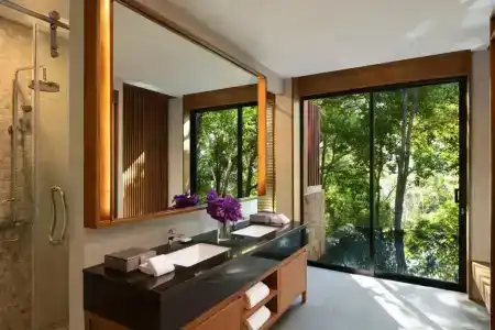 Avani Ao Nang Cliff Krabi Resort - Sha Extra Plus - 50