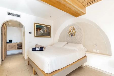 La Bitta - Bovis Hotels - 57