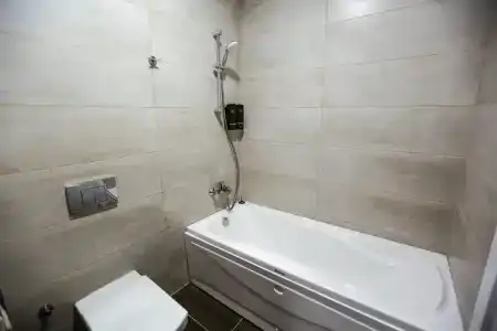Thermal Saray & Spa Yalova - 41