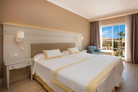 Iberostar Málaga Playa - 39