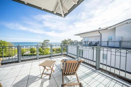 Grand Binz - 46