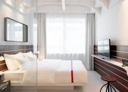 Ruby Lotti Hamburg - 67