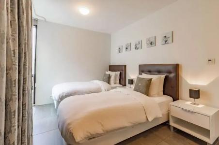 Black Pearl Apartment - 42
