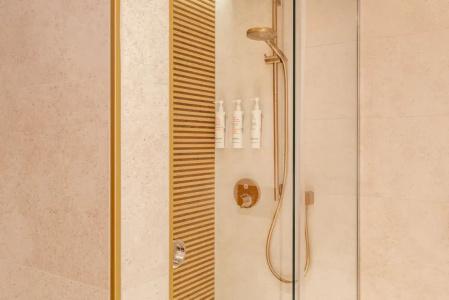 Zurich Marriott - 65