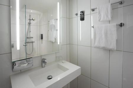 Scandic Copenhagen - 55