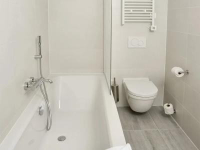 Yadoya - 55