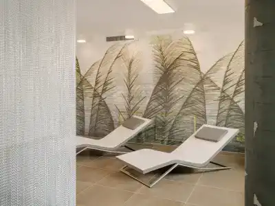 Grand Bristol Resort & Spa, by R Collections - 15