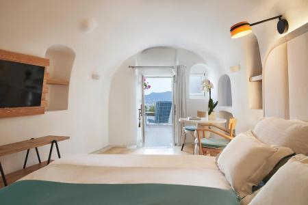 Katikies Kirini Santorini - The Leadings Of The World - 51