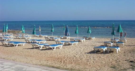 Piere - Anne Beach - 20