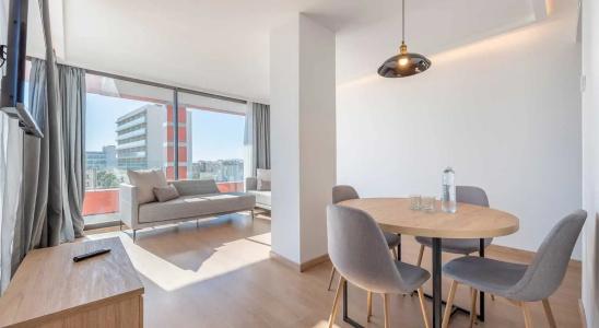 Kyrat Amarac Suites - 7