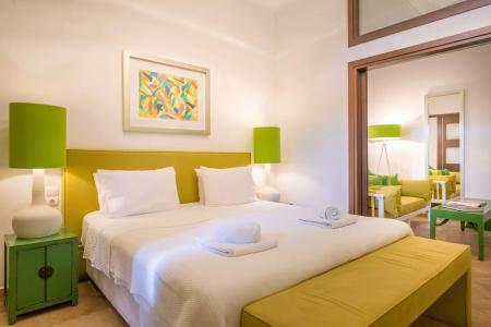 Salvator Villas & Spa - 53