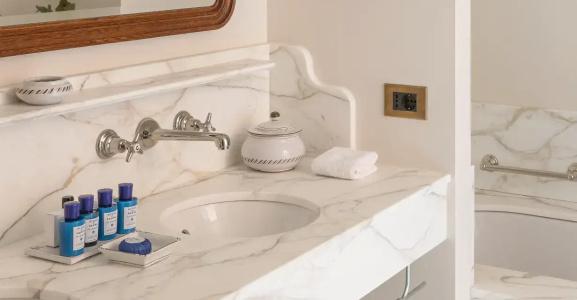 Splendido Mare, A Belmond, Portofino - 82