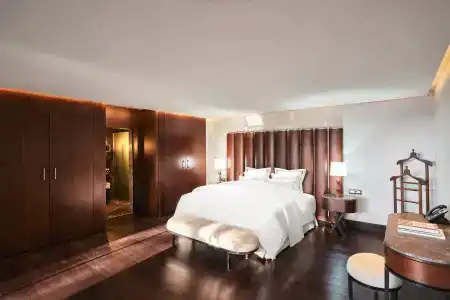 Club Prive by Rixos Gocek - 28