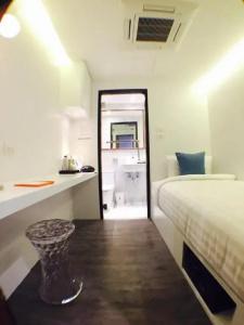 s Box Sukhumvit - Sha Extra Plus - 52
