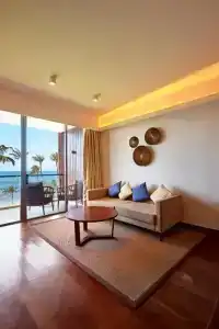 Le Grand Galle By Asia Leisure - 66