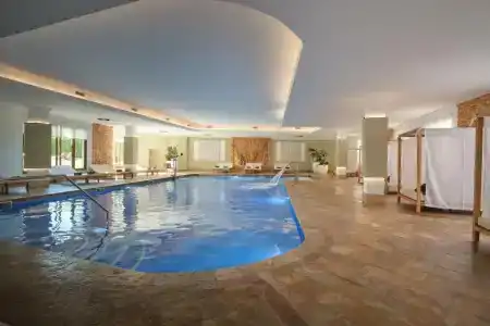 Son Caliu Spa Oasis - 30