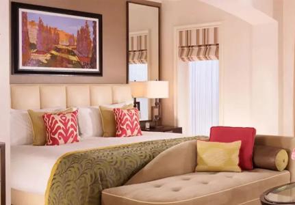 The Beverly Hills - Dorchester Collection - 70