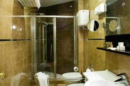 Grand Terme - 13