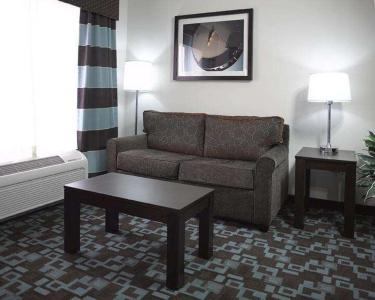 Hampton Inn & Suites Nashville at Opryland - 93