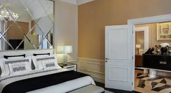 The St. Regis Rome - 50