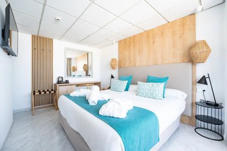 Bahía de Alcudia & Spa - 47