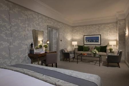 The Balmoral - 55