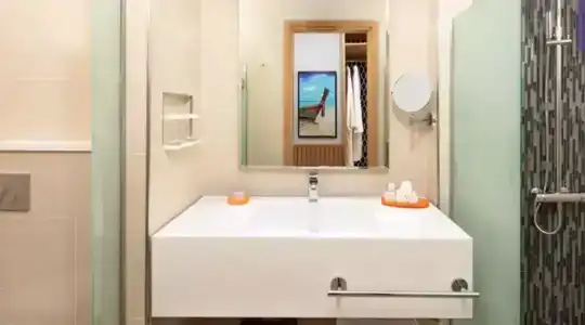 Centara Mirage Beach Resort Dubai - 65