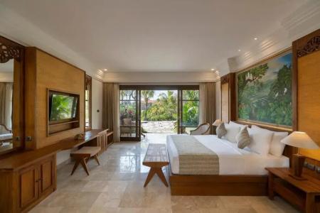 Adiwana Unagi Suites - 48