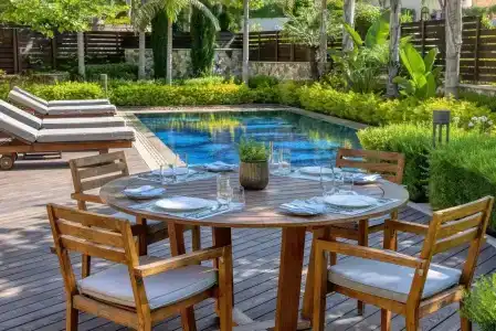 Parklane, a Luxury Collection Resort & Spa, Limassol - 145
