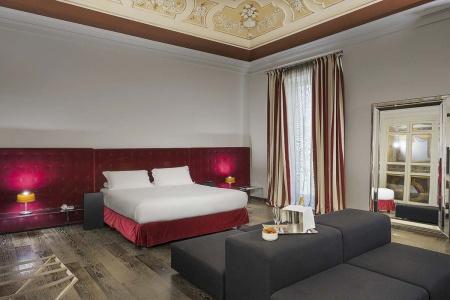 Romano House - 74