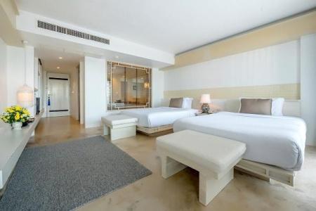Awa Resort Koh Chang - Sha Extra Plus - 41