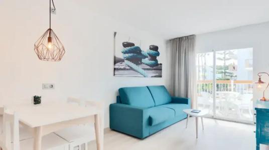 Alcudia Garden Aparthotel - 33