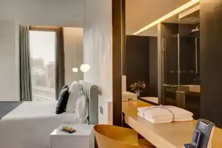 Ohla Barcelona - 40