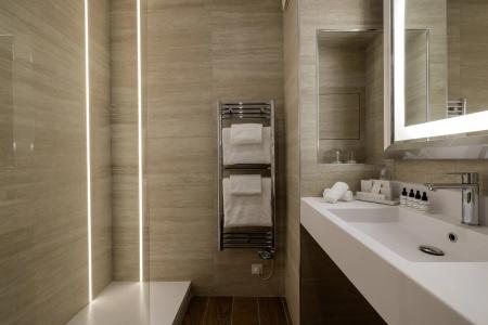 Le Relais Madeleine - 32