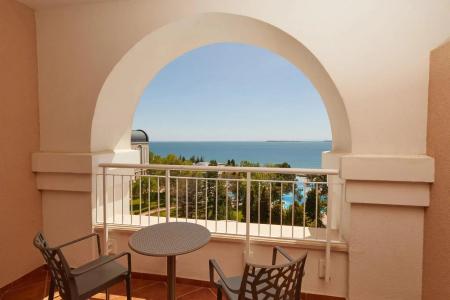 RIU Helios Paradise - All inclusive - 71