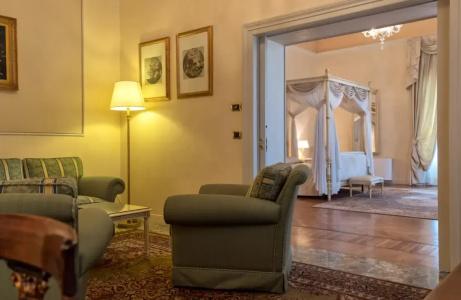 Grand & La Pace Spa - 76