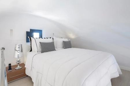 Elea Resort - Adults Only - 44