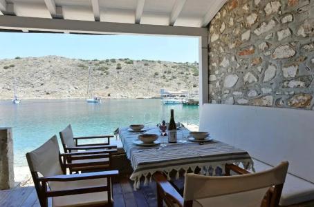 Douskos Guesthouse - 201